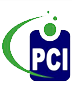 PCI